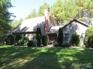 1753 The Woods Rd, Hedgesville, WV 25427