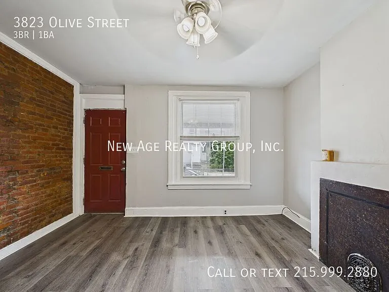 3823 Olive St — Photo 2
