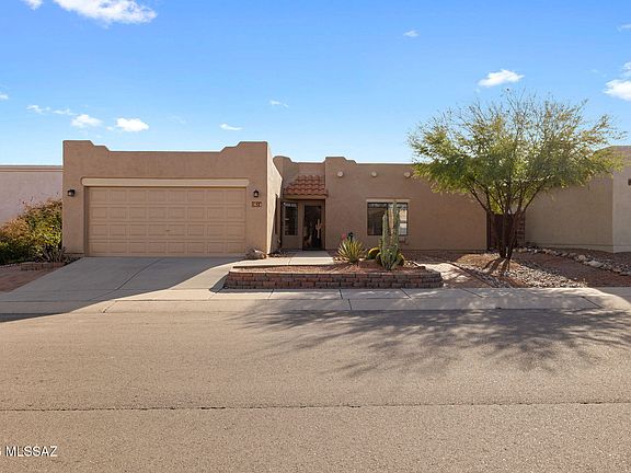2nd image of 2621 W Camino Llano