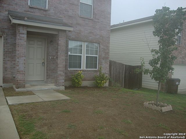 1st image of 6342 Wild Flower Way