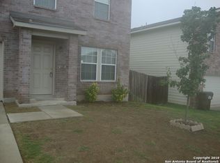 6342 Wild Flower Way, San Antonio, TX 78244