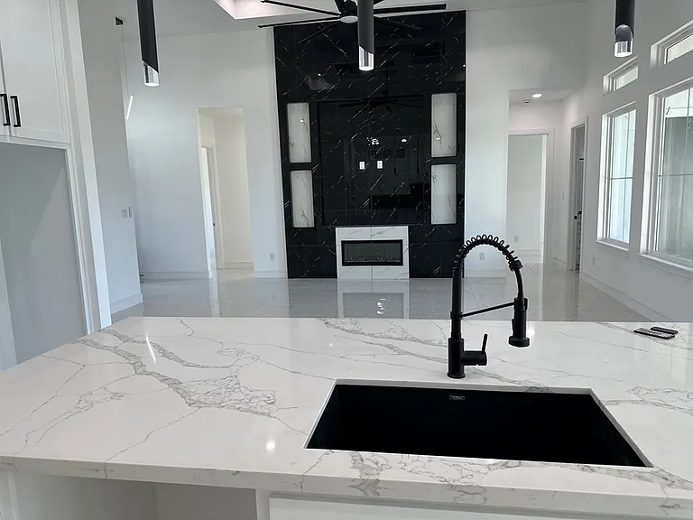 124 Sea Grape Ln — Photo 21
