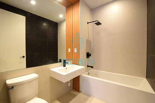 Rented by null | media 51