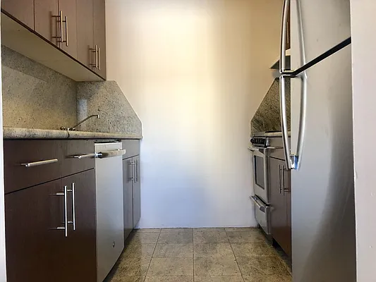 Rented by REAL New York | media 15