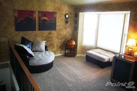 Front room 2