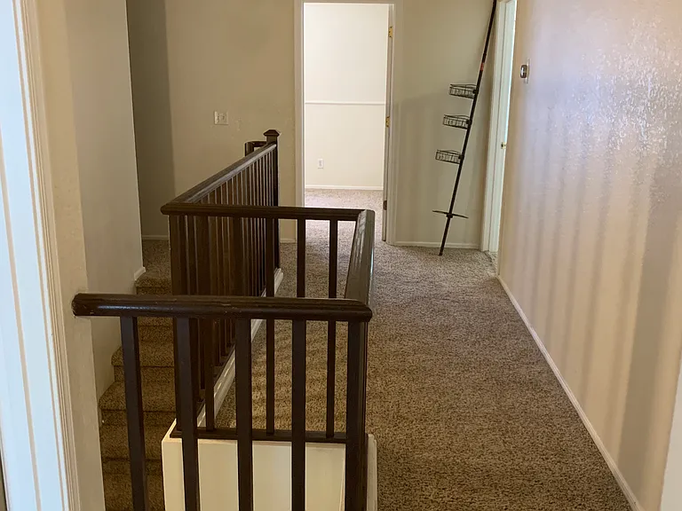 1954 S McConnell Dr — Photo 25