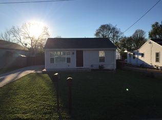7875 3rd St, West Chester, OH