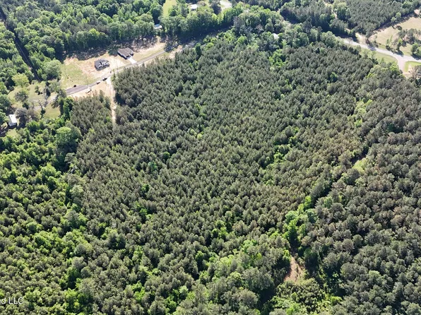 24 Mississippi #43, Camden, MS 39045