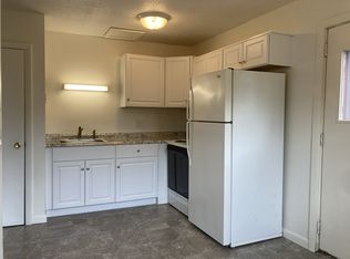 97 Cedar Hill Ln, Montpelier, VT 05602