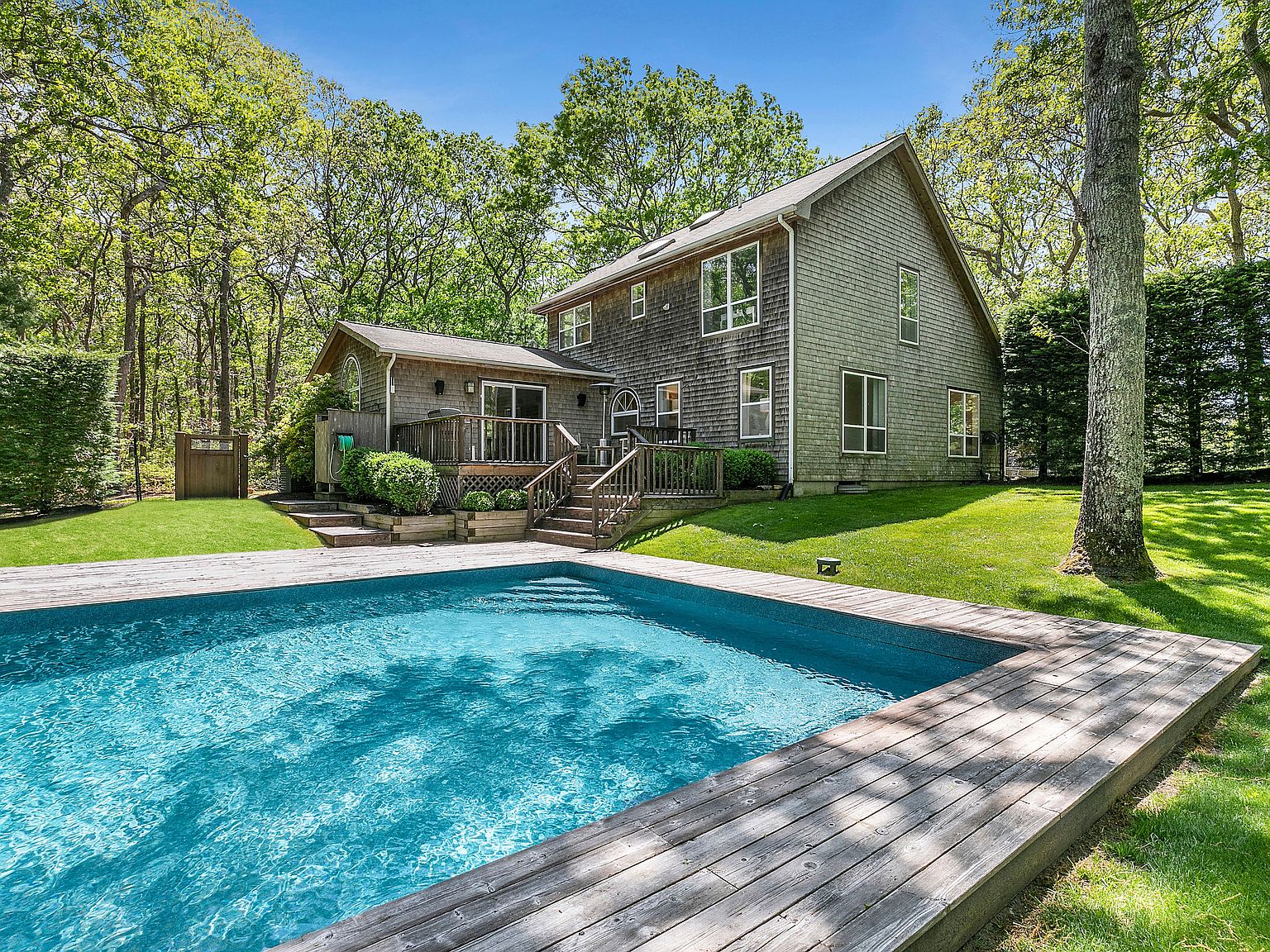 2 Blind Hwy, East Hampton, NY 11937 Zillow