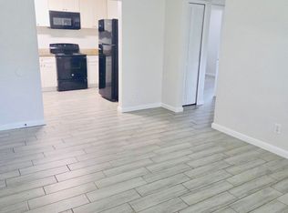 **Discover Your New Home at Our Quadplex Units in Jacksonville, Jacksonville, FL 32209