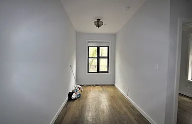 Rented by Skyhigh Realty NYC LLC