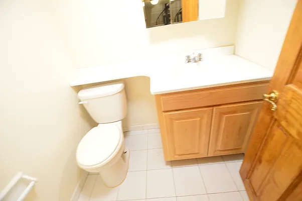 Rented by City Stop Realty | media 13