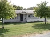 306 McKinley St photo 1