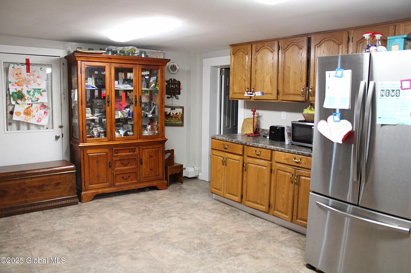 5th image of 17 Hudson Street