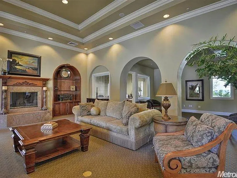 4800 Westlake Pkwy #2009 — Photo 26