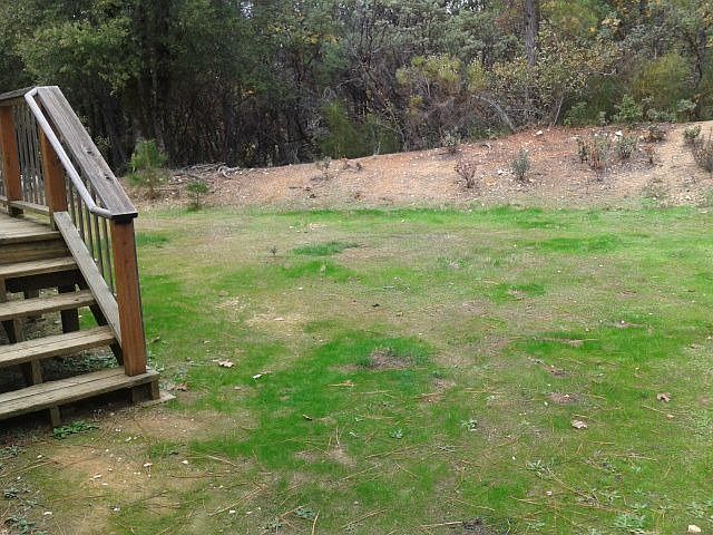 2nd image of 5821 Wonson Way
