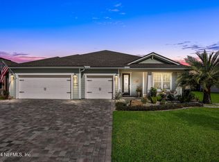 97 Cameo Dr, Ponte Vedra, FL 32081