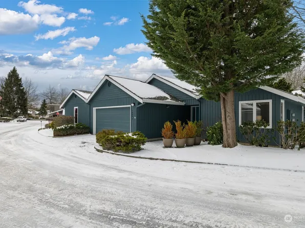 4855 N Village Lane #B, Bellingham, WA 98226