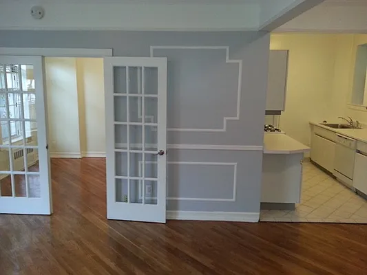 Rented by ZealEstate Group Inc | media 30