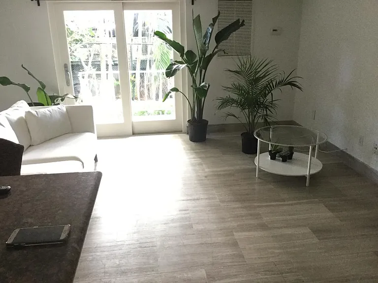 2201 Brickell Ave #10 — Photo 14