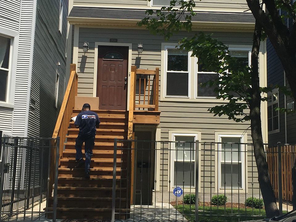 1st image of 1838 W Henderson St #G