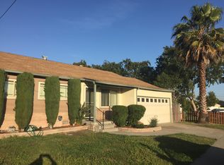 25860 Booker Way, Hayward, CA 94544