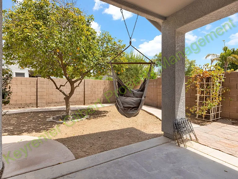 3676 E Bruce Ave — Photo 25