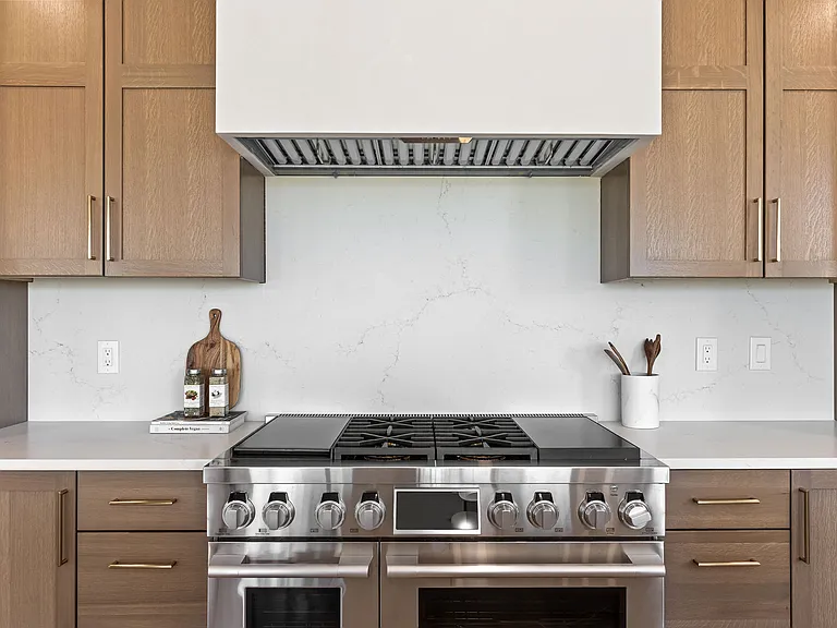 1503 Stones Peak Dr — Photo 8