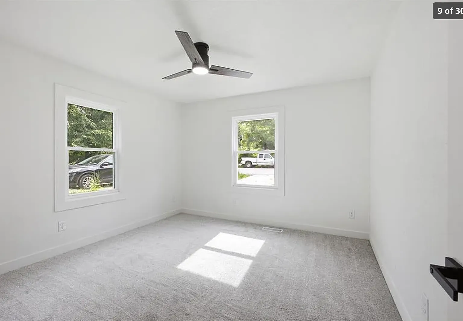 3 bed, 1025 sqft, $2,200 — Photo 3
