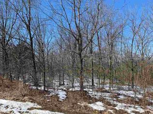 21 Tamarack Row, Galena, IL 61036