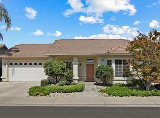3405 Red Maple Dr, Modesto, CA 95355
