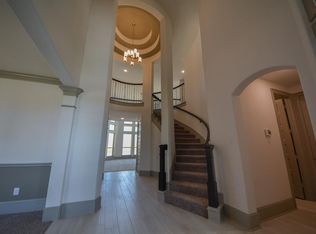 1903 Sapphire Pines Ln, Rosenberg, TX 77469