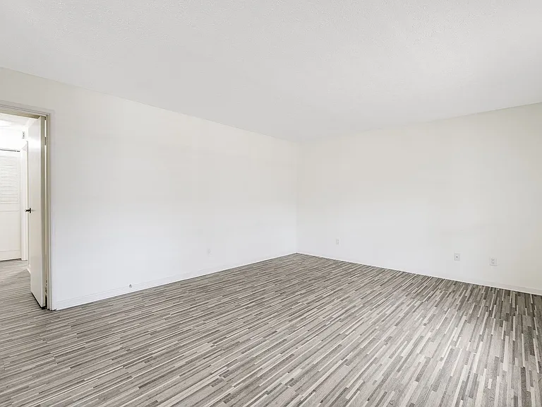 The Montleone Apartments — Photo 19