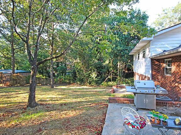 5th image of 112 Pinedale Dr