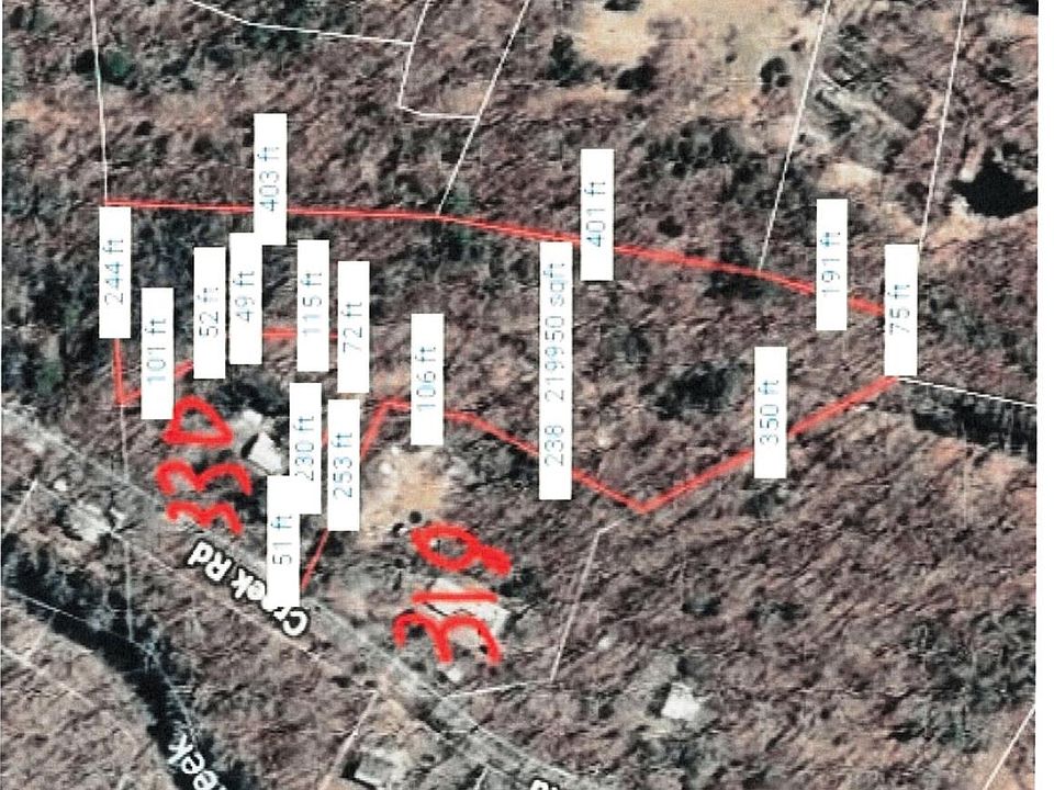 1st image of Lot 510455 Creek Road