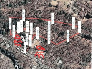 Lot 510455 Creek Road, Pleasant Valley, NY 12569