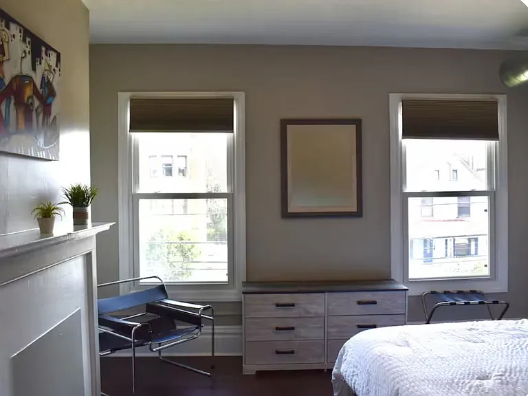 7220 Meade Street — Photo 22