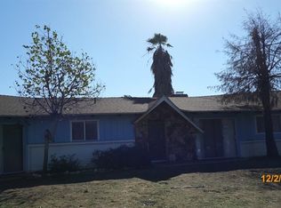 2855 Canonita Dr, Fallbrook, CA 92028