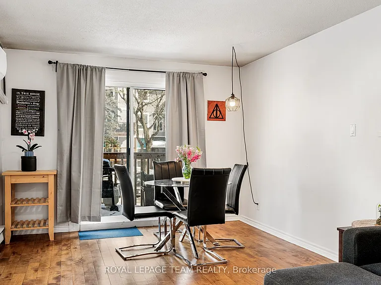 160 Fenerty Ct #4 — Photo 11