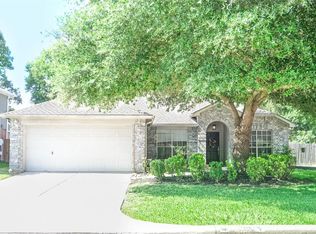 18389 Ten Oaks Ct, Porter, TX 77365