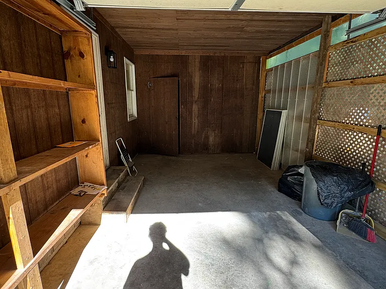 18066 Meyers Dr — Photo 16