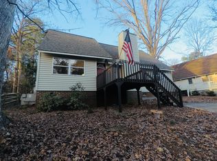 9105 Pitcairn Dr, Fort Mill, SC 29708