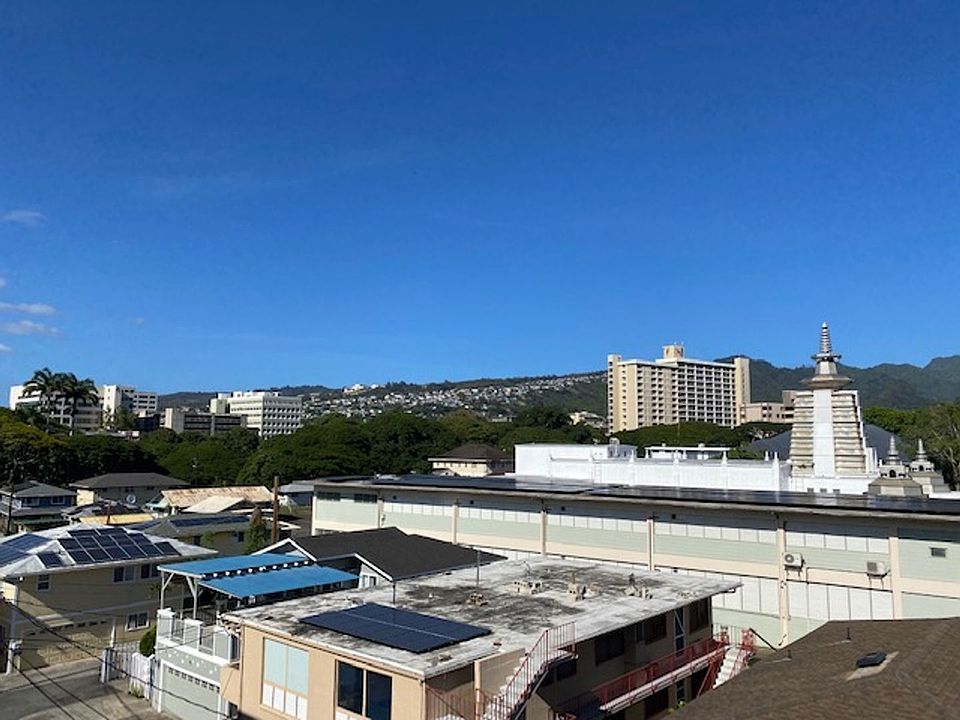 1634 Nuuanu Ave APT 418, Honolulu, HI 96817 Zillow