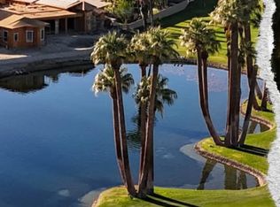 79885 Ciego Dr, Bermuda Dunes, CA 92203