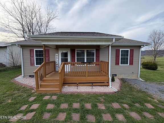 2nd image of 668 Town Creek Rd