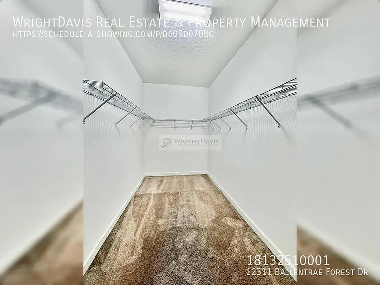 12311 Ballentrae Forest Dr — Photo 18