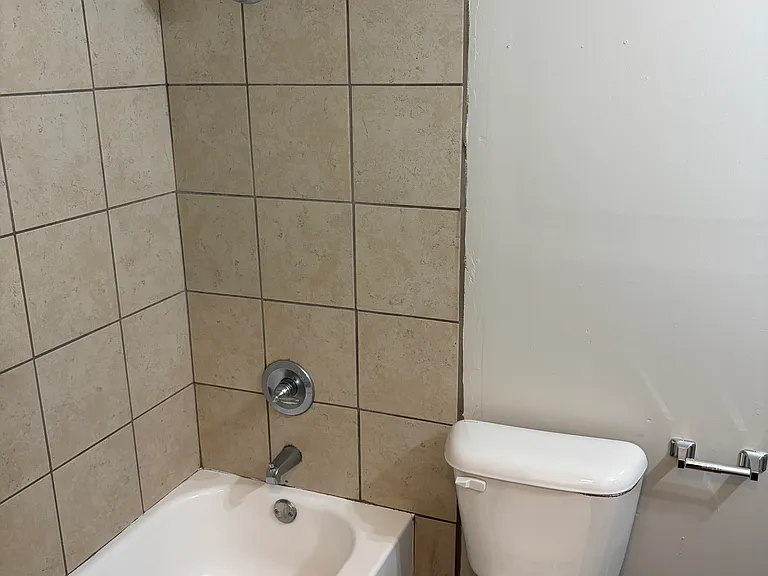11201 Donnie Dr — Photo 19