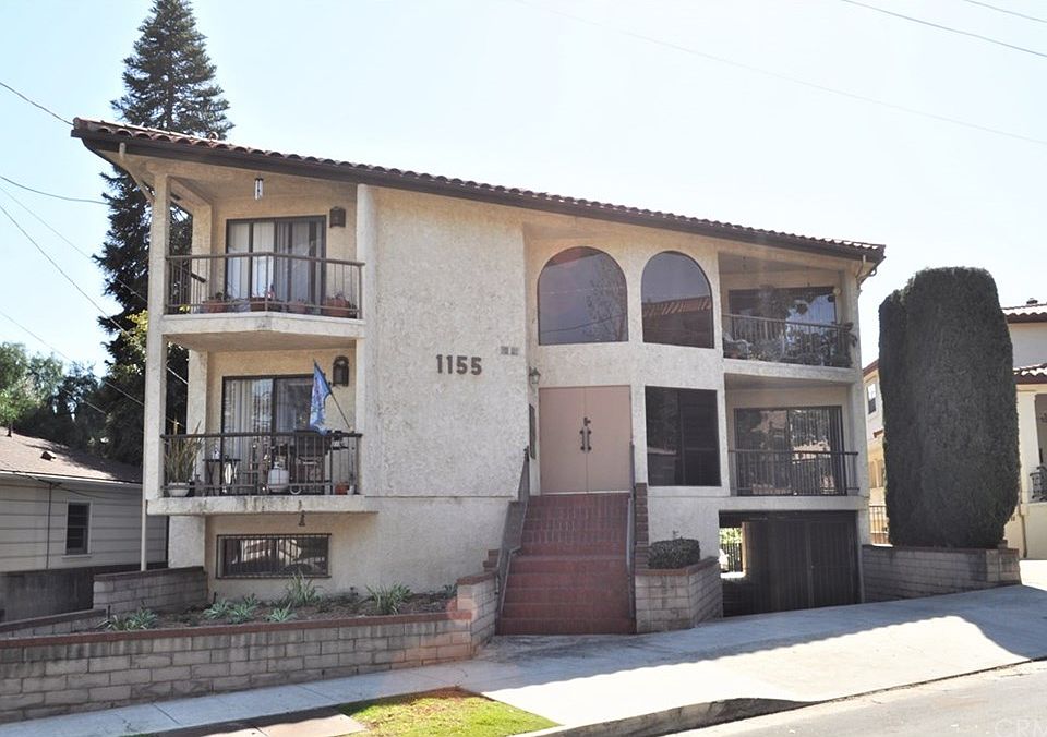 1st image of 1155 W 11th St APT 2
