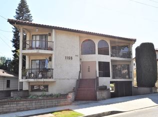 1155 W 11th St APT 2, San Pedro, CA 90731